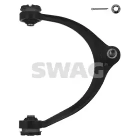 Рычаг независимой подвески колеса, подвеска колеса SWAG купить